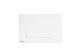 przycisk-aurro-bialy-inex-au230-150-wh