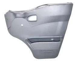tapicerka-drzwi-prawy-przod-iveco-daily-00-