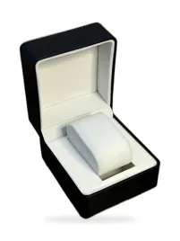 eleganckie-etui-czarne-ochronne-na-zegarek-prezent-organizer-prezentowy