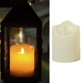 swieczka-led-jak-woskowa-na-baterie-ozdobna-ruchomy-knot-10cm