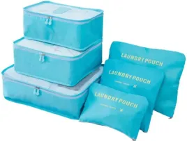 kosmetyczka-podrozna-kuferek-na-kosmetyki-organizer-zestaw-6x-damska-duza