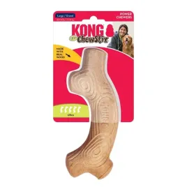 kong-chewstix-stick-gryzak-rozm-l