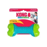 kong-corestrength-bone-rozm-s-m