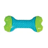 kong-corestrength-bone-s-m-gryzak-dla-psa-stan-nowy