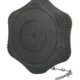 nasadka-case-ih-48024748-do-4115-et-profi-2017-i-inne