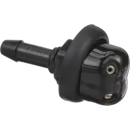 dysza-case-ih-5092907-do-farmall-100a-2022-i-inne
