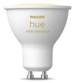philips-hue-white-ambiance-gu10-inteligentne-oswietlenie-punktowe-blueto