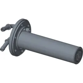 plywak-case-ih-48161603