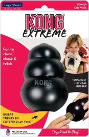 kong-extreme-zabawka-dla-psa-rozm-s-czarny