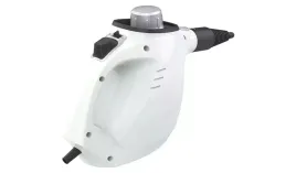 myjka-parowa-10w1-1200w-reczna-myjka-cisnieniowa-zestaw-bush-110c-3bar