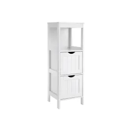 szafka-szafka-lazienkowa-stojaca-slupek-z-szufladami-30x89x30cm-biala