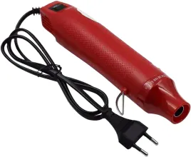 mini-opalarka-do-rekodziela-pistolet-na-gorace-powietrze