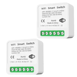 przelacznik-modul-rolet-inteligentny-wi-fi-16a-szt-24ghz