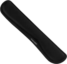 podkladka-pod-nadgarstki-do-klawiatury-memory-foam-antyposlizgowa-czarna