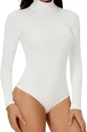body-damskie-z-dlugim-rekawem-z-golfem-kremowe-xl