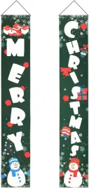 baner-merry-christmas-180x30-cm-2-szt-swiateczna-dekoracja-szary