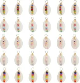 wisiorki-z-muszli-naturalnych-30-szt-boho-diy-do-bizuterii-sunnyclue