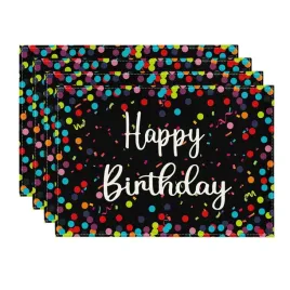 podkladki-happy-birthday-4-szt-30x45-cm-dekoracja-stolu
