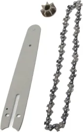 zestaw-lancuch-prowadnica-6-do-mini-pily-lancuchowej