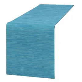 bieznik-stolowy-30x183-cm-zmywalny-antyposlizgowy-pvc