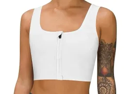 biustonosz-binder-na-klatke-piersiowa-bialy-rozmiar-2xl-top-uciskowy