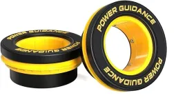 zaciski-do-sztangi-50-mm-szybkozamykajace-silownia-fitness