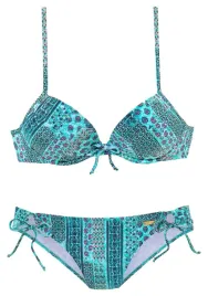 lascana-komplet-bikini-wzor-paisley-niebieski-36-38aa