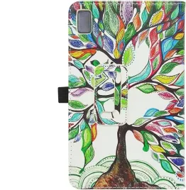 etui-love-tree-do-blackview-tab-13-elegancka-skorzana-okladka-101