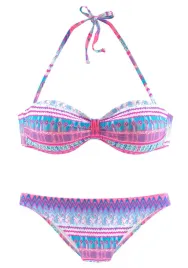 haloo-komplet-bikini-wielokolorowy-40
