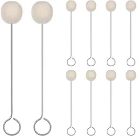 welniane-pedzle-aplikatory-do-pielegnacji-skory-10szt
