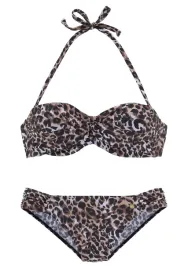 lascana-komplet-bikini-w-cetki-34a