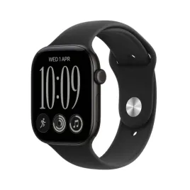 apple-watch-series-12-oled-42-mm-cyfrowy-374-x-446-px-ekran-dotykowy-cza