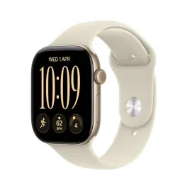 apple-watch-series-12-oled-42-mm-cyfrowy-374-x-446-px-ekran-dotykowy-zlo