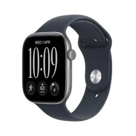 apple-watch-series-12-oled-46-mm-cyfrowy-416-x-496-px-ekran-dotykowy-sza