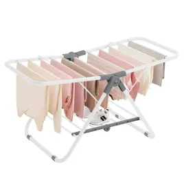 suszarka-na-ubrania-songmics-llr504w01v1-skladana-101x44-54-cm-bialo-szara