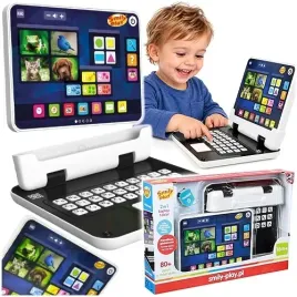 laptop-edukacyjny-interaktywny-koputer-tablet-2w1-mowiacy-pl-smily-play