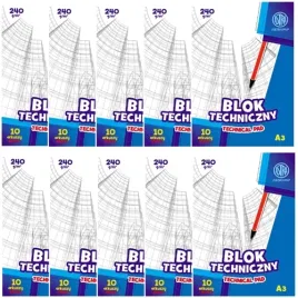 blok-techniczny-bialy-a3-astra-10-kartek-240g-grubszy-szkolny-10-sztuk