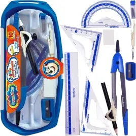 bambino-zestaw-geometryczny-10-elementow-z-cyrklem-linijka-gumka-katomierz