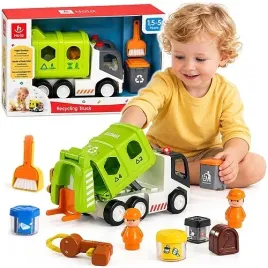 ciezarowka-smieciarka-interaktywna-edukacyjna-sorter-auto-akcesoria-hola