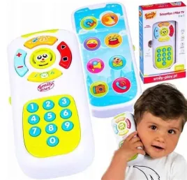 smartfon-pilot-telefon-edukacyjny-2w1-nauka-cyferek-gra-mowi-pl-smily-play