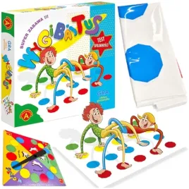twister-gra-zrecznosciowa-ruchowa-wygibajtus-gimnastyka-alexander