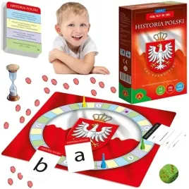 quiz-mini-historia-polski-edukacyjna-historyczna-karty-pytania-alexander