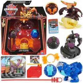 bakugan-special-atttack-bruiser-mantid-titanium-trox-3w1-karty-wyrzutnia