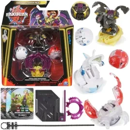 bakugan-special-atttack-dragonoid-hammerhead-butterclaw-3w1-karty-wyrzutnia