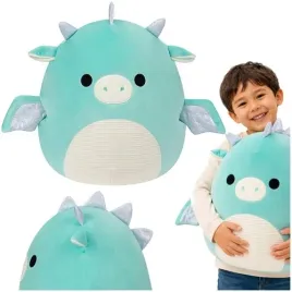squishmallows-maskotka-pluszak-przytulanka-miekka-smok-miles-45-cm
