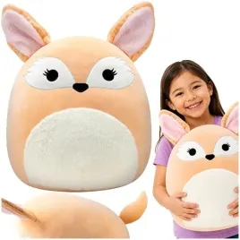 squishmallows-maskotka-pluszak-przytulanka-miekka-fenek-lis-pace-45-cm