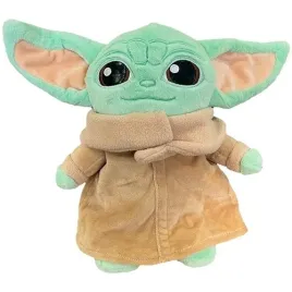 maskotka-star-wars-mandalorian-pluszak-baby-yoda-grogu-gwiezdne-wojny-28cm