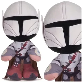 star-wars-mandalorian-din-djarin-33cm-maskotka-pluszak-przytulanka