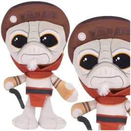 star-wars-mandalorian-babu-frik-33cm-maskotka-pluszak-przytulanka