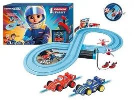 carrera-first-formula-kids
